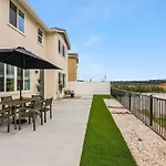 Sunnyside Up Sd Gem