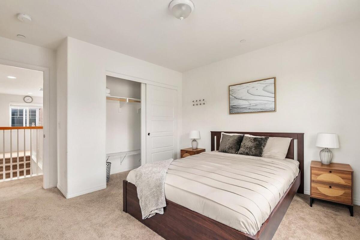 Sunnyside Up Sd Gem Holiday home