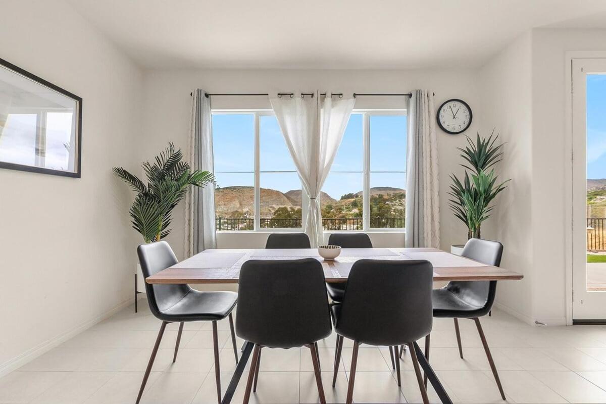 Sunnyside Up Sd Gem Holiday home San Diego