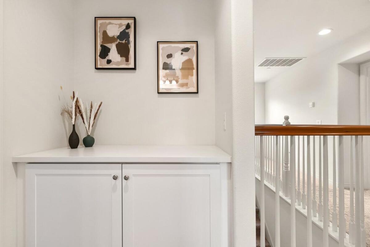 Sunnyside Up Sd Gem Holiday home
