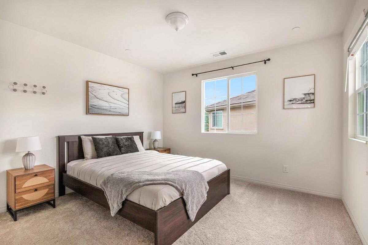 Holiday home Sunnyside Up Sd Gem