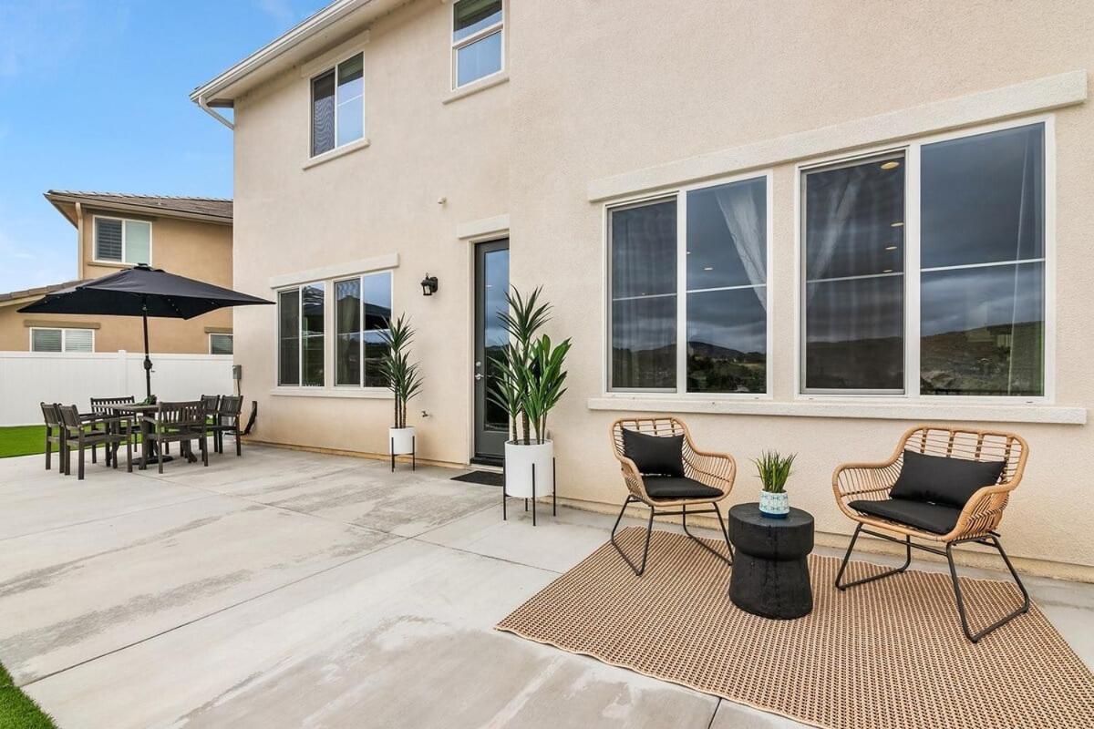 Sunnyside Up Sd Gem Holiday home *