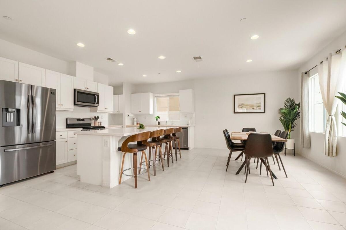Holiday home Sunnyside Up Sd Gem