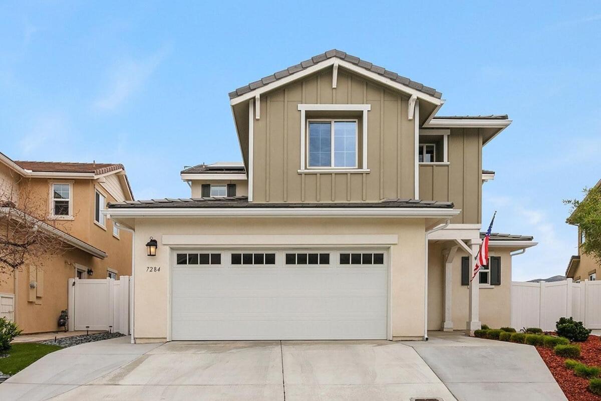 Sunnyside Up Sd Gem