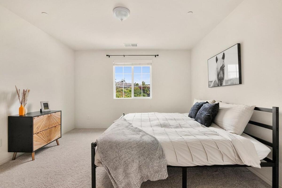 Holiday home Sunnyside Up Sd Gem