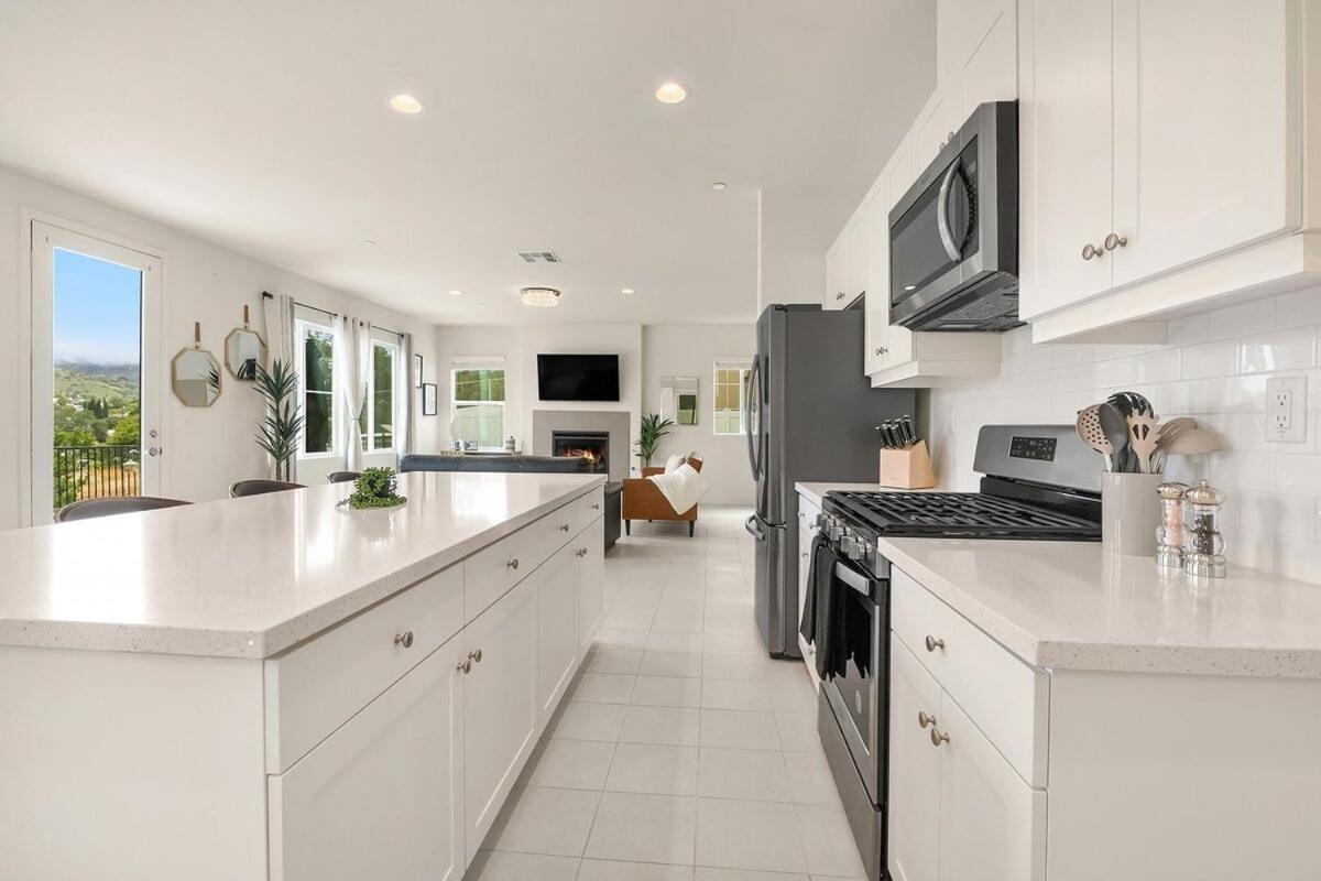 Holiday home Sunnyside Up Sd Gem San Diego