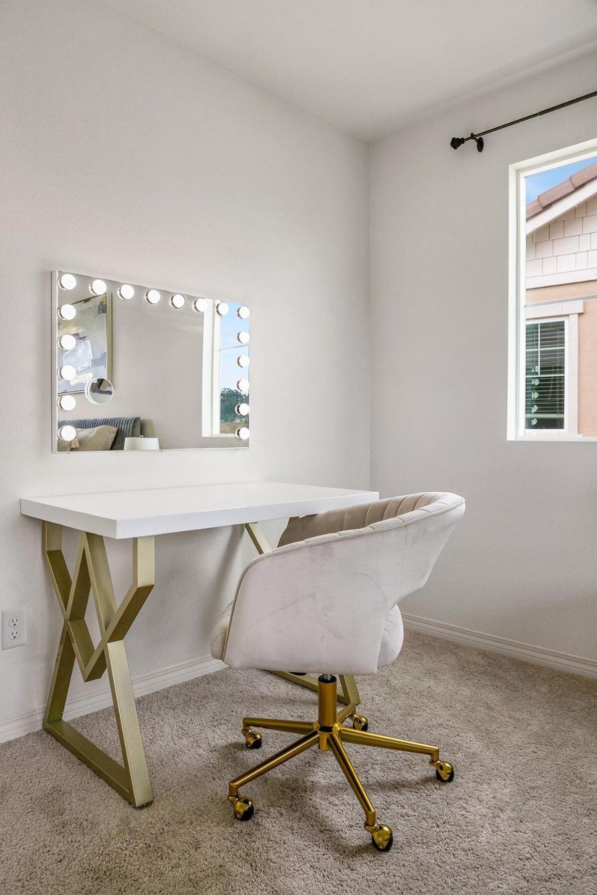 Holiday home Sunnyside Up Sd Gem *